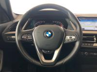 BMW Serie 2 218i Gran Coupe 103 kW (140 CV)