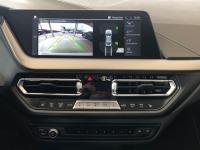 BMW Serie 2 218i Gran Coupe 103 kW (140 CV)