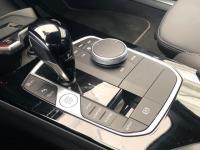 BMW Serie 2 218i Gran Coupe 103 kW (140 CV)
