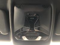 BMW Serie 2 218i Gran Coupe 103 kW (140 CV)