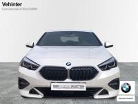 BMW Serie 2 218i Gran Coupe 103 kW (140 CV)