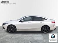 BMW Serie 2 218i Gran Coupe 103 kW (140 CV)