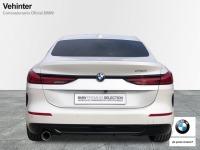BMW Serie 2 218i Gran Coupe 103 kW (140 CV)