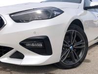 BMW Serie 2 218i Gran Coupe 103 kW (140 CV)