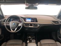 BMW Serie 2 218i Gran Coupe 103 kW (140 CV)
