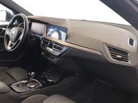 BMW Serie 2 218i Gran Coupe 103 kW (140 CV)