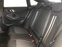 BMW Serie 2 218i Gran Coupe 103 kW (140 CV)