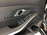 BMW Serie 3 320d Touring 140 kW (190 CV)