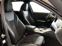 BMW Serie 3 320d Touring 140 kW (190 CV)