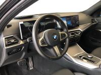 BMW Serie 3 320d Touring 140 kW (190 CV)