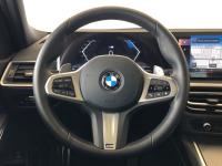BMW Serie 3 320d Touring 140 kW (190 CV)
