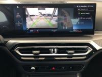 BMW Serie 3 320d Touring 140 kW (190 CV)