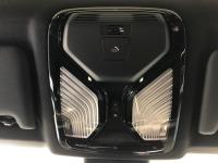 BMW Serie 3 320d Touring 140 kW (190 CV)