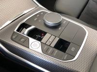 BMW Serie 3 320d Touring 140 kW (190 CV)