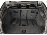 BMW Serie 3 320d Touring 140 kW (190 CV)