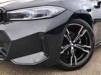 BMW Serie 3 320d Touring 140 kW (190 CV)