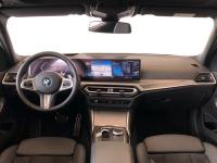 BMW Serie 3 320d Touring 140 kW (190 CV)