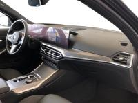 BMW Serie 3 320d Touring 140 kW (190 CV)