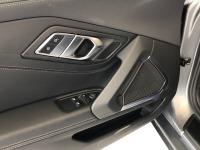 BMW Z4 sDrive20i Cabrio 145 kW (197 CV)