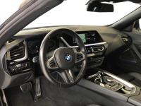 BMW Z4 sDrive20i Cabrio 145 kW (197 CV)