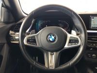 BMW Z4 sDrive20i Cabrio 145 kW (197 CV)
