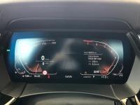 BMW Z4 sDrive20i Cabrio 145 kW (197 CV)