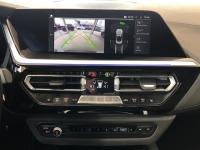 BMW Z4 sDrive20i Cabrio 145 kW (197 CV)