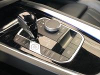 BMW Z4 sDrive20i Cabrio 145 kW (197 CV)