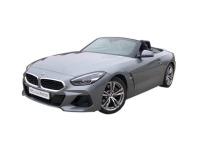 BMW Z4 sDrive20i Cabrio 145 kW (197 CV)