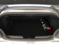 BMW Z4 sDrive20i Cabrio 145 kW (197 CV)