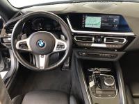 BMW Z4 sDrive20i Cabrio 145 kW (197 CV)