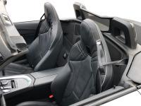BMW Z4 sDrive20i Cabrio 145 kW (197 CV)