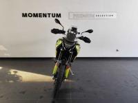 BMW Motorrad F 900 Gs TROPHY