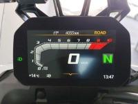 BMW Motorrad F 900 Gs TROPHY