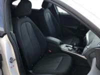 BMW Serie 2 218i Gran Coupe 103 kW (140 CV)