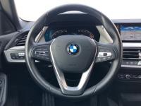 BMW Serie 2 218i Gran Coupe 103 kW (140 CV)
