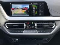 BMW Serie 2 218i Gran Coupe 103 kW (140 CV)