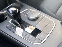 BMW Serie 2 218i Gran Coupe 103 kW (140 CV)