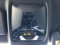 BMW Serie 2 218i Gran Coupe 103 kW (140 CV)