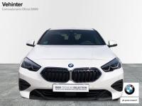 BMW Serie 2 218i Gran Coupe 103 kW (140 CV)