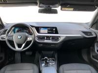 BMW Serie 2 218i Gran Coupe 103 kW (140 CV)