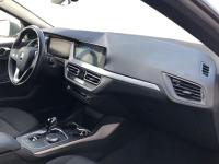 BMW Serie 2 218i Gran Coupe 103 kW (140 CV)