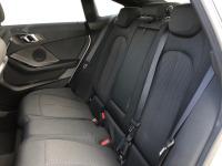 BMW Serie 2 218i Gran Coupe 103 kW (140 CV)