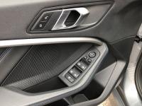 BMW Serie 1 118d 110 kW (150 CV)