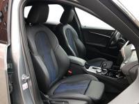 BMW Serie 1 118d 110 kW (150 CV)