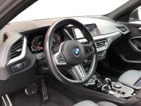 BMW Serie 1 118d 110 kW (150 CV)