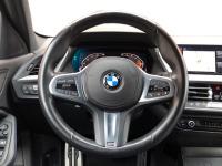 BMW Serie 1 118d 110 kW (150 CV)
