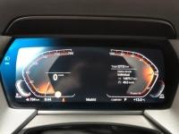 BMW Serie 1 118d 110 kW (150 CV)