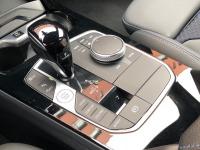BMW Serie 1 118d 110 kW (150 CV)