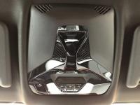 BMW Serie 1 118d 110 kW (150 CV)